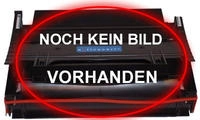 Utax PK-5020c PK5020C 1T02YJCUT0 - Original - Tonereinheit