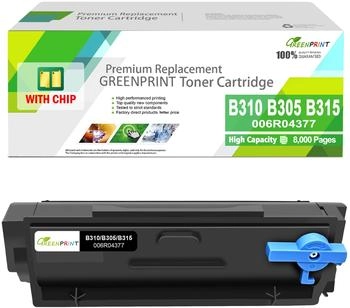 GREENPRINT ersetzt Xerox 006R04377
