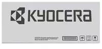 Kyocera Tk-8595M Toner Cartridge 1 Pc(S) Original Magenta, 1T0C2GBNL0