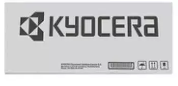 Kyocera TK-8595K