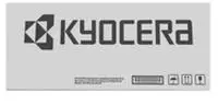 KYOCERA Toner TK-8595C cyan