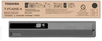 TOSHIBA T-FC425EK, Toshiba Toner T-FC425EK | TFC425EK schwarz