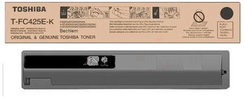 Toshiba T-FC425EK