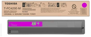 Toshiba T-FC425EM