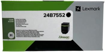 Lexmark 24B7552