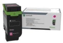 Lexmark 75M0H30