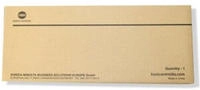 Konica Minolta AD3H350, Konica Minolta AD3H350 Tonerkartusche 1 St&uuml;ck(e)...