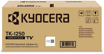 Kyocera TK-1250