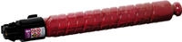 Ricoh Toner IM C300 Magenta 842603