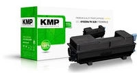 Kompatibel 1T0C0W0NL0, Kompatibel KYOCERA TK-3430 (1T0C0W0NL0) - Toner Economy,