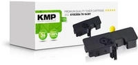 KMP Toner Kyocera TK-5430Y PA2100/MA2100 Serie 1250 S. yello remanufactured
