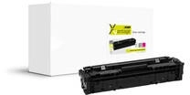 KMP XVantage ersetzt HP W2213X