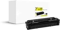 KMP XVantage ersetzt HP W2210X