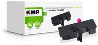 KMP Toner Kyocera TK-5430M PA2100/MA2100 Serie 1250 S. magen remanufactured