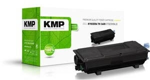KMP ersetzt Kyocera TK-3400