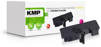 KMP ersetzt Kyocera TK-5440M