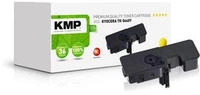 Kompatibel 3.5-TK5440Y 2400 Seiten, Toner 3.5-TK5440Y kompatibel mit Kyocera TK-5440Y