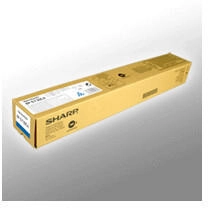 Sharp BP-GT30CA