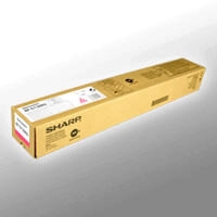 Sharp BP-GT30MA