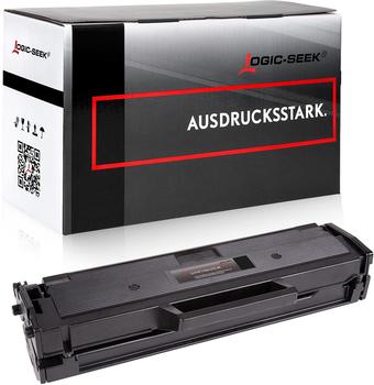Logic-Seek ersetzt HP W1106A