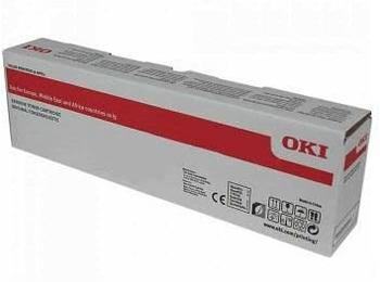 Oki Systems 46861327