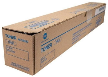 Konica Minolta TN-330