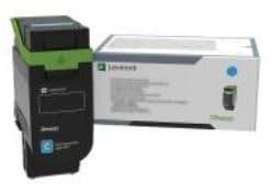 Lexmark 75M0H20