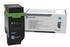 Lexmark Toner CS531/CS632/CX532/CX635