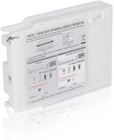 Ampertec LT2016Y/AM, Ampertec Kompatibler Toner ersetzt Dell 593-10291 H515C...
