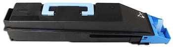 Inkadoo greenline ersetzt Samsung MLT-D 101 X/ELS / 101X XXL Toner, schwarz Schwarz (BK)