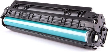 Inkadoo Utax 1T02ZLCUT0CK-5515C Toner cyan 9.000 Seiten ISO/IEC 19752 Cyan TA 357 Ci (C)