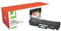 Alternativ Q-Connect Toner-Kit (KF18042)