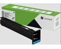 Lexmark 77L2HC0