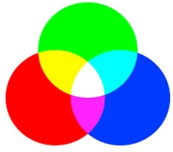 Lexmark 24B7579