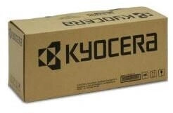 Kyocera TK-8385Y