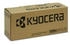 Kyocera Toner TK-8385