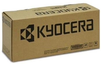 Kyocera TK-8385K