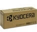 Kyocera TK-8385M