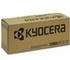 Kyocera Toner TK-8385