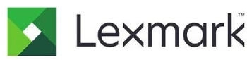 Lexmark 24B7557