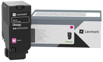 Lexmark 24B7535