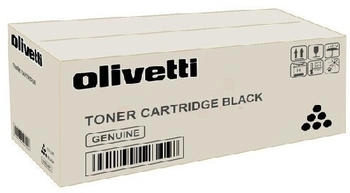 Olivetti B1206
