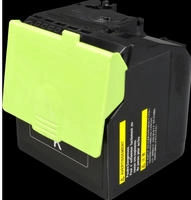 [NB] Kompatibel f&uuml;r Xerox 006R04356 Toner Schwarz