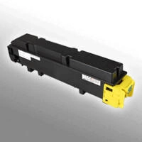 Ampertec ersetzt Kyocera TK-5380Y