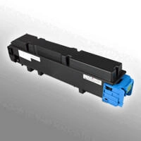 Kompatibel 3.5-TK5380C 10000 Seiten, Toner 3.5-TK5380C kompatibel mit Kyocera