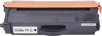Renkforce Toner ersetzt Brother TN-423BK Kompatibel Schwarz 6500 Seiten RF-BTN423BK RF-6723976