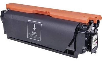 Renkforce Toner ersetzt HP 508A, CF363A Kompatibel Magenta 5000 Seiten RF-HPCF363A RF-6721344