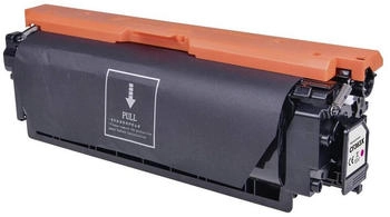 Renkforce Toner ersetzt HP 508X, CF363X Kompatibel Magenta 9500 Seiten RF-HPCF363X RF-6721346