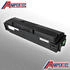 Kompatibler Toner zu Kyocera TK-5370