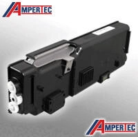Ampertec Kompatibler XL-Toner ersetzt Xerox 106R03516 &middot; Schwarz